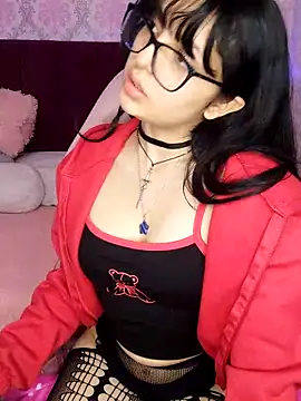 Jade rous online show from 10, 4, 2026