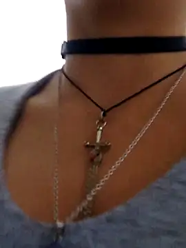 Jade rous online show from 1, 4, 2026