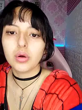 Jade rous online show from 25, 3, 2026