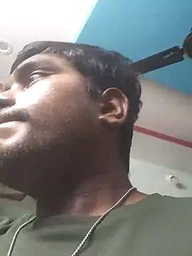 Foxboy65 online show from 20, 4, 2026