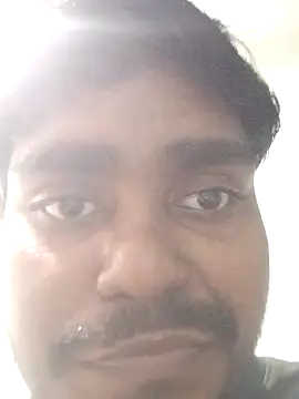 Foxboy65 online show from 15, 4, 2026