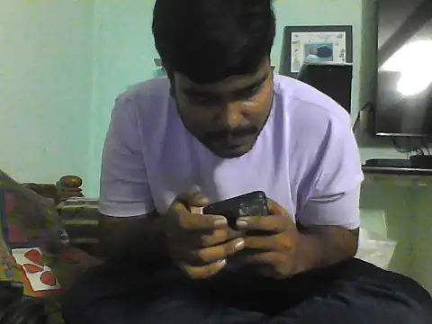 Snapshot of Foxboy65 chatting on 20, 5, 2026 Foxboy65 online show from 20, 5, 2026