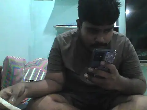 Snapshot of Foxboy65 chatting on 21, 5, 2026 Foxboy65 online show from 21, 5, 2026