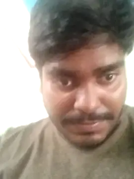 Foxboy65 online show from 17, 4, 2026