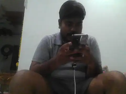 Foxboy65 online show from 3, 4, 2026