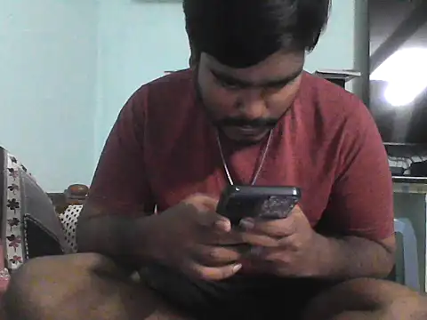 Snapshot of Foxboy65 chatting on 1, 5, 2026 Foxboy65 online show from 1, 5, 2026