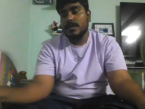 Foxboy65 online show from 18, 6, 2026
