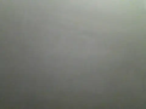 Foxboy65 online show from 23, 6, 2026