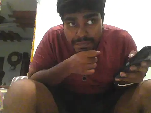 Foxboy65 online show from 10, 4, 2026