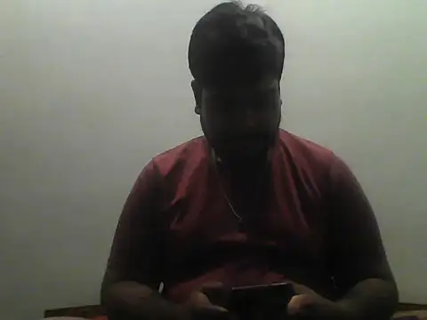 Foxboy65 online show from 1, 4, 2026