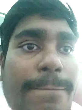 Foxboy65 online show from 13, 4, 2026