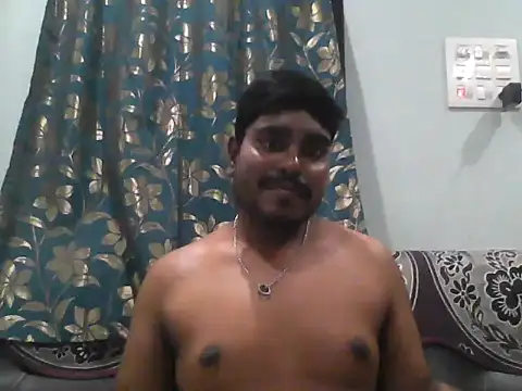 Foxboy65 online show from 15, 3, 2026