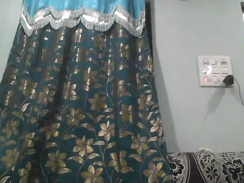 Foxboy65 online show from 12, 3, 2026