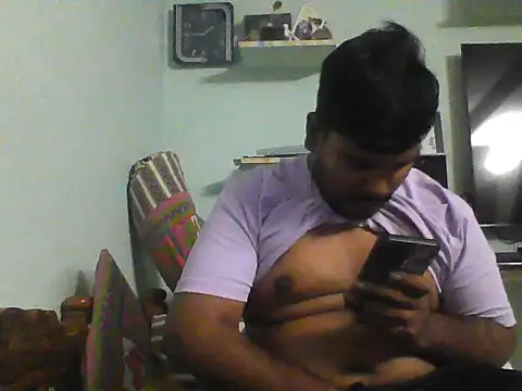 Snapshot of Foxboy65 chatting on 16, 5, 2026 Foxboy65 online show from 16, 5, 2026