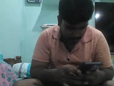 Snapshot of Foxboy65 chatting on 25, 5, 2026 Foxboy65 online show from 25, 5, 2026