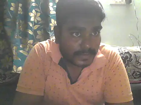 Foxboy65 online show from 8, 3, 2026