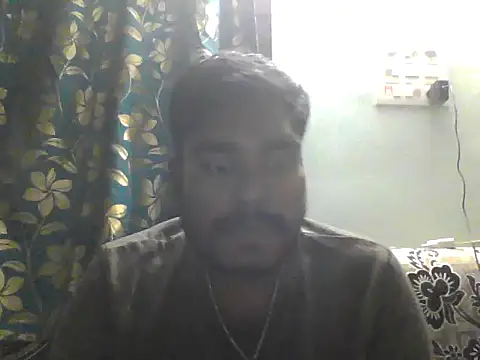 Foxboy65 online show from 5, 3, 2026