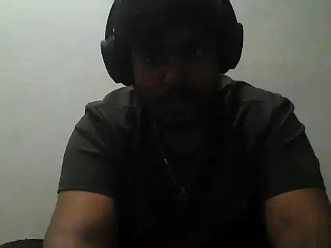 Foxboy65 online show from 17, 7, 2026