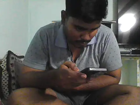 Snapshot of Foxboy65 chatting on 4, 5, 2026 Foxboy65 online show from 4, 5, 2026