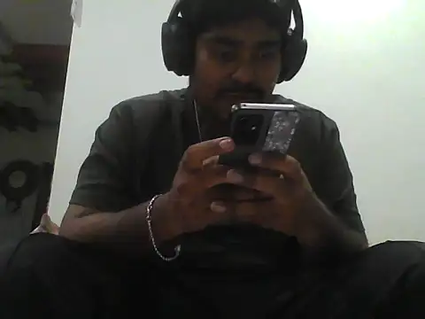 Foxboy65 online show from 9, 4, 2026