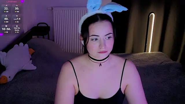 missy3kissy online show from 3, 4, 2026