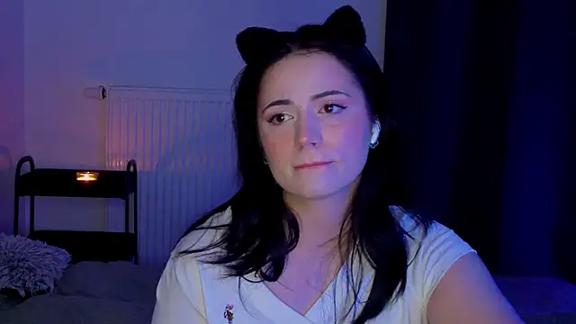 missy3kissy online show from 7, 3, 2026