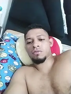 somdumpling online show from 5, 3, 2026