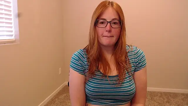 BadluckAnne online show from 19, 3, 2026