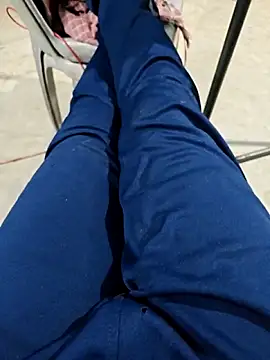 Snapshot of sanju470 chatting on 20, 3, 2026 sanju470 online show from 20, 3, 2026