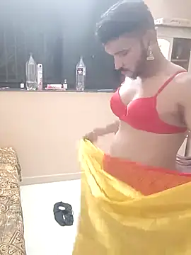 hadimanisa online show from 8, 3, 2026