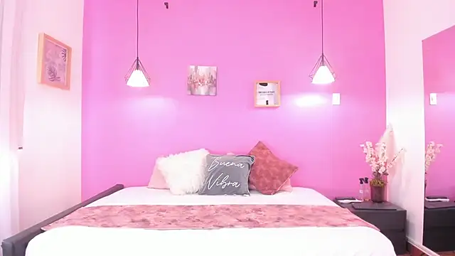 liapinket online show from 14, 4, 2026