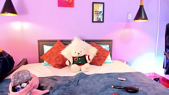 liapinket online show from 18, 4, 2026