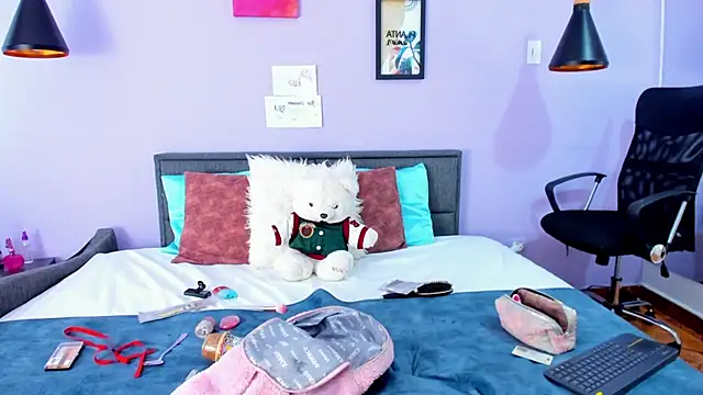 liapinket online show from 19, 4, 2026