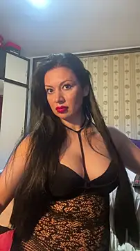 LoveAngel1 online show from 1, 4, 2026