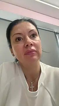 LoveAngel1 online show from 21, 3, 2026