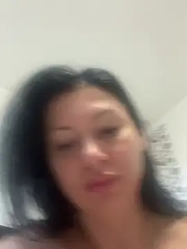 LoveAngel1 online show from 31, 3, 2026