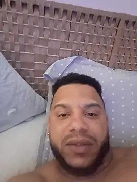 Cubanitos10 online show from 4, 3, 2026