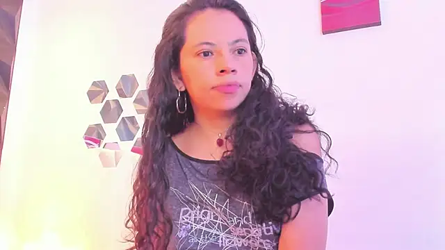 Katijis online show from 12, 4, 2026