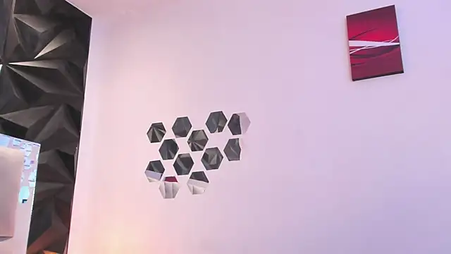 Katijis online show from 16, 4, 2026