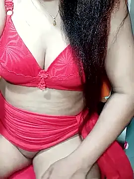 Lok Sex online show from 23, 4, 2026