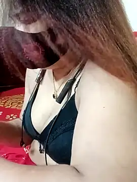 Lok Sex online show from 23, 5, 2026