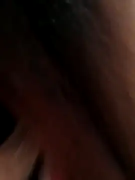 Lok Sex online show from 25, 5, 2026