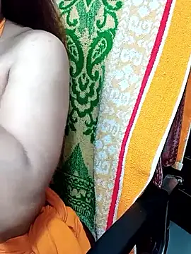 Lok Sex online show from 10, 4, 2026