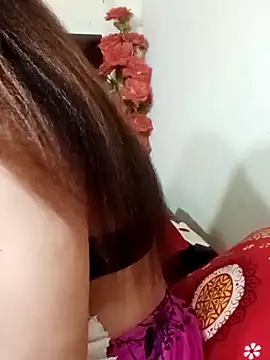 Lok Sex online show from 26, 5, 2026