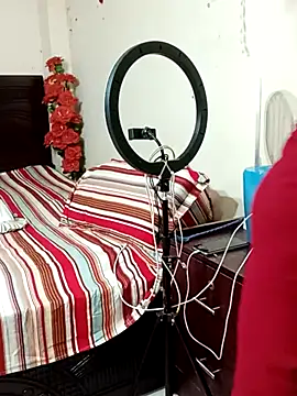 Snapshot of Lok_Sex chatting on 13, 6, 2026 Lok Sex online show from 13, 6, 2026