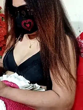 Lok Sex online show from 30, 5, 2026