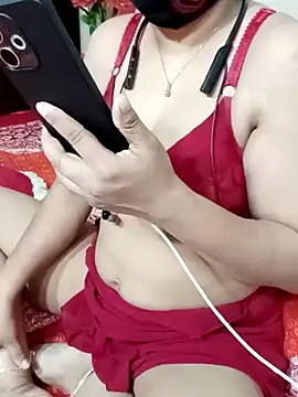 Snapshot of Lok_Sex chatting on 30, 6, 2026 Lok Sex online show from 30, 6, 2026