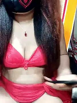 Lok Sex online show from 13, 4, 2026