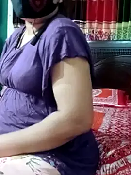 Snapshot of Lok_Sex chatting on 19, 7, 2026 Lok Sex online show from 19, 7, 2026