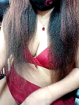 Lok Sex online show from 19, 4, 2026